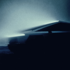 Тесла Пикап