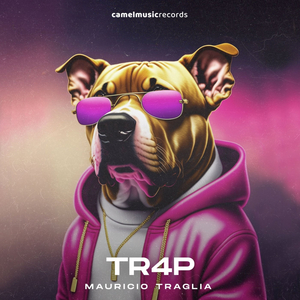 Tr4P (Original Mix)