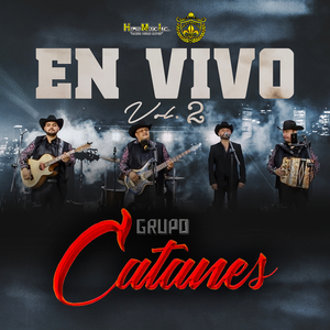 El Palomito (En Vivo)