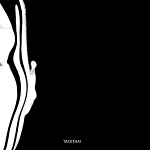 SILVERY (Extended Version)