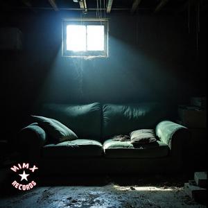 SPEEDBALL Dream Crash!