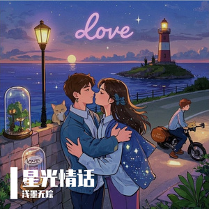 谁也不曾拥有谁