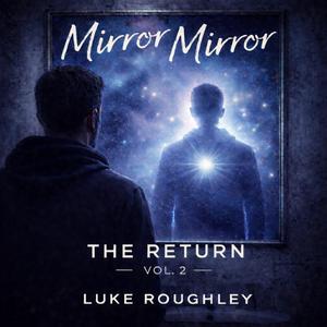 We are more than this (963hz)