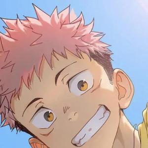 起风了（钢琴版）