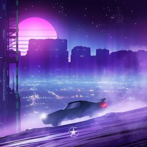 Sleepless [Slowed + Reverb]