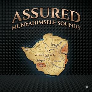 Kurambwa hakusi kuguma kwehupenyu hanzvadzi.