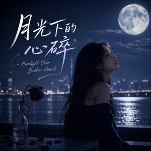月光下的心碎 - Moonlight Over Broken Hearts