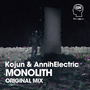 Monolith (Original Mix)