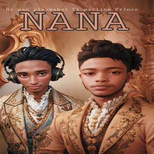 Nana