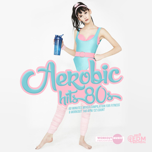 Heaven Is A Place On Earth (Workout Remix 140 bpm)