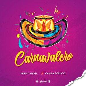 Carnavalero