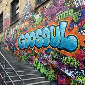 เธอคือคำตอบเดียว (My Only Answer)