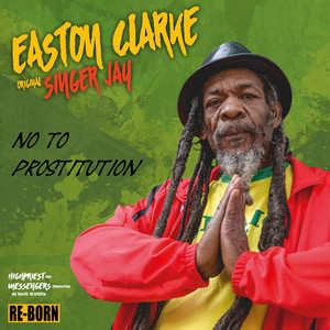 Am a Grown Man (Roots and Culture)