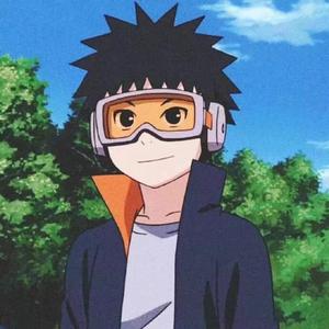 收信快乐（吉他版）