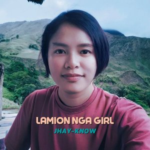Lamion Nga Girl