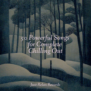 Sand Dune Slumber Symphony