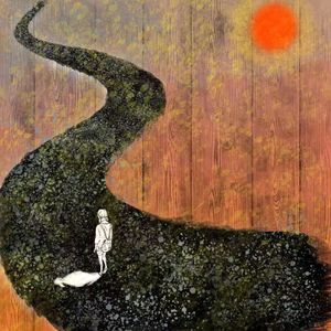 人生旅行家-抹茶