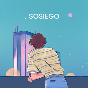 Sosiego
