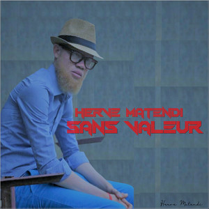 Sans Valeur