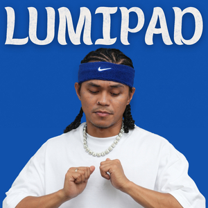Lumipad