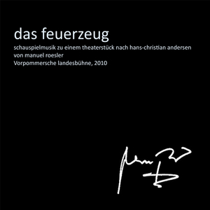 Gläserne Musik