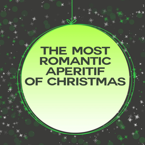 Vitreous with Vehemence