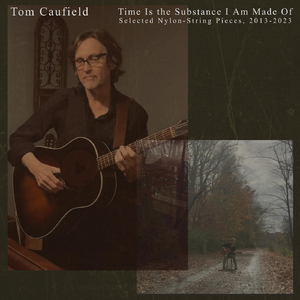 Arrive and Disappear