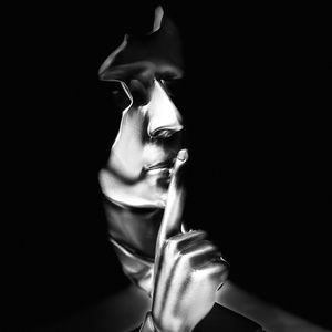 凋零prod.GOAT CREW/MEGA