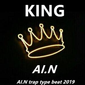 King（Prod by AI.N）