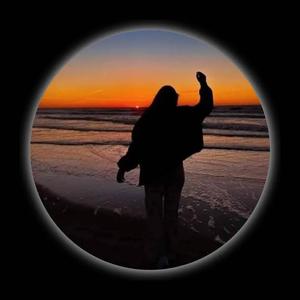 Uimedo siyvaruli ra chumad