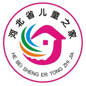 向未来出发 伴奏