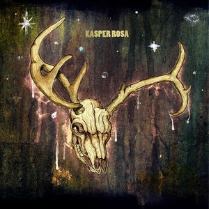 Team Building Exercise