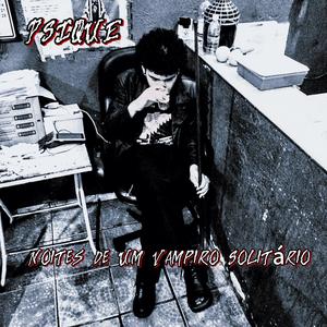Século Maldito (Morte)