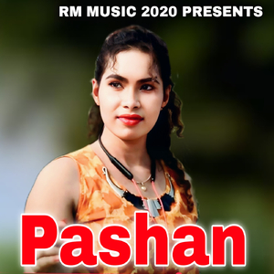 Pashan