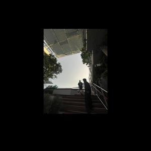 เด็กอยากทำเพลง (THE WANNABE KID)