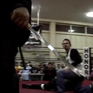 loverman (feat. yhapojj)