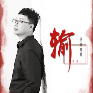 输（望海高歌）