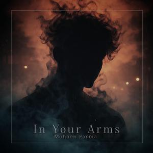 In Your Arms