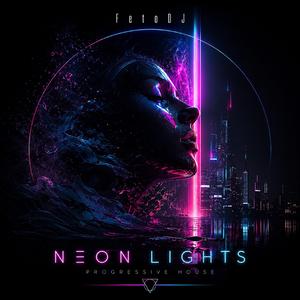Neon Lights