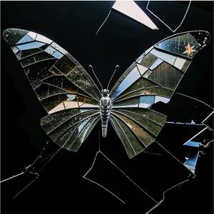 Обескуражен (Remastered)