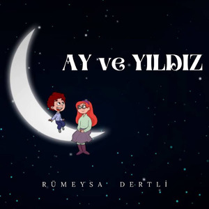 Ay ve Yıldız