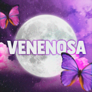 Venenosa