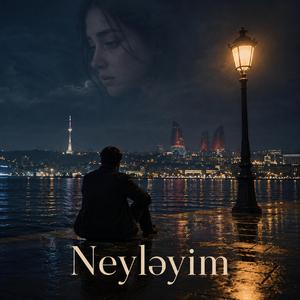 Neyləyim (Azerbaijani Pop)