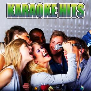 1.000.000 (Playback Con Coros)