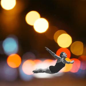 Entrando en la ficción