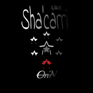 Like Sha'carri