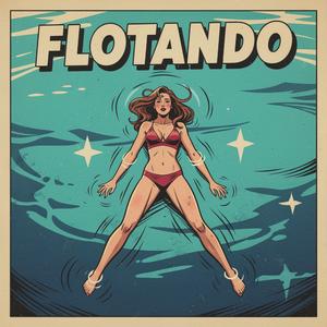FLOTANDO