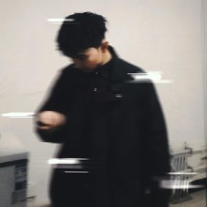 Atam Soray du（2025）