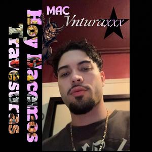 Bebé (Reggaeton Music)