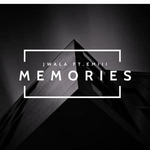 Memories (feat. emiii music)